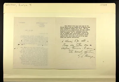 p. 26
