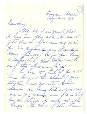 p. 1