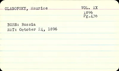 p. 25