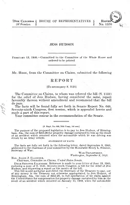 p. 52