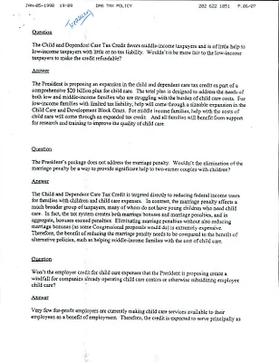 p. 36