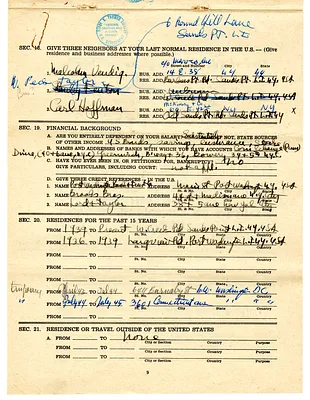 p. 9