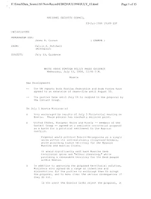p. 2