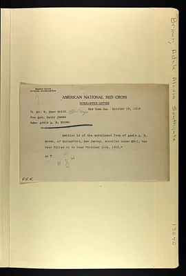 p. 26