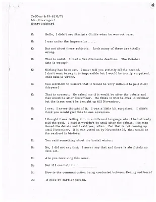 p. 23