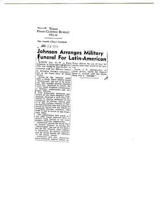 p. 57