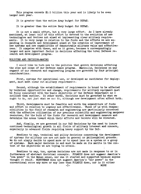 p. 57