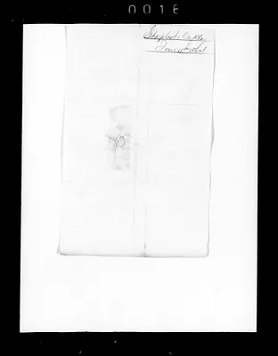 p. 26