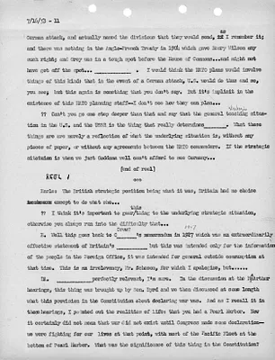 p. 11