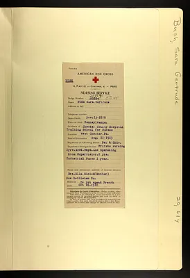 p. 5