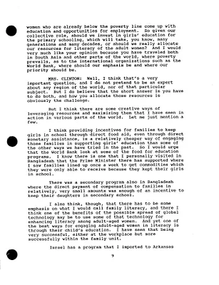 p. 34