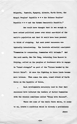 p. 15