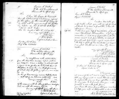 p. 34