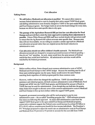 p. 9
