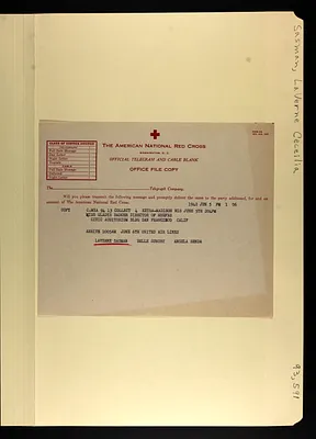 p. 36