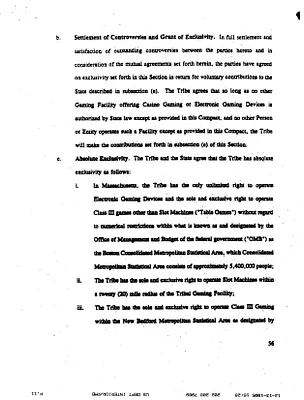 p. 41
