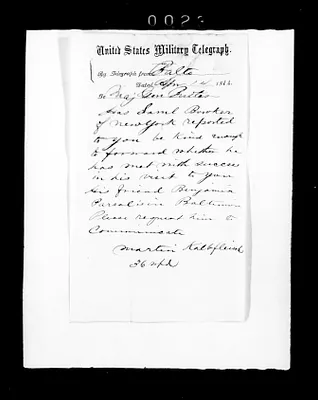 p. 33