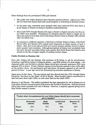 p. 55