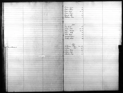 p. 17
