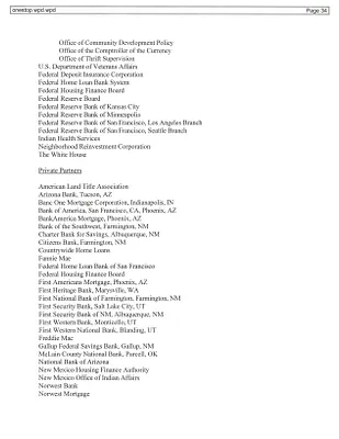 p. 37