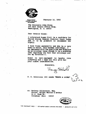 p. 56