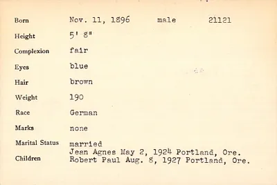 p. 8
