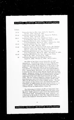 p. 11