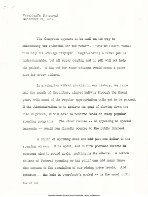 p. 12
