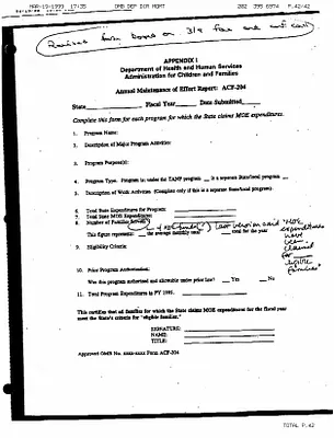 p. 45