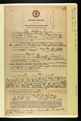 p. 24