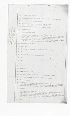 p. 14
