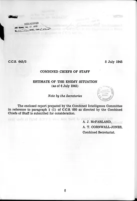 p. 22