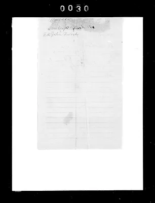 p. 40