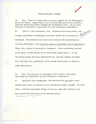 p. 35