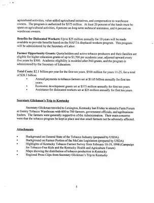 p. 43