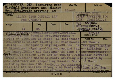 p. 14