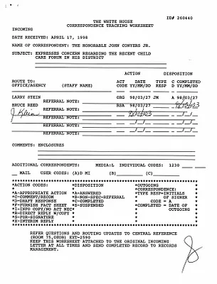 p. 23