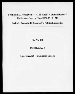p. 6