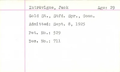 p. 59