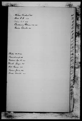 p. 46