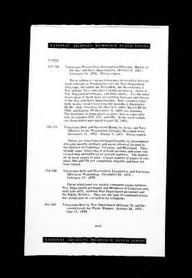 p. 20