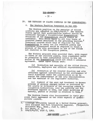 p. 42