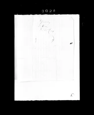 p. 36