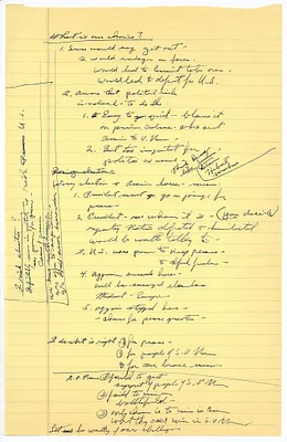 p. 13
