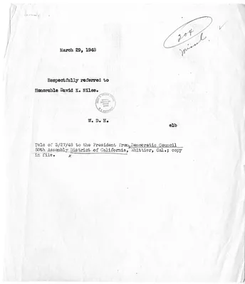 p. 1