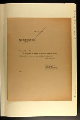 p. 52