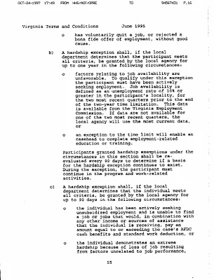 p. 16