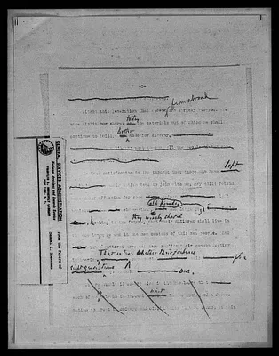 p. 29