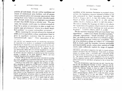 p. 45
