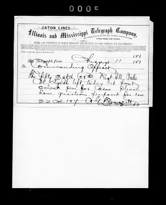 p. 17